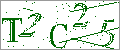 Code Image - Please contact webmaster if you have problems seeing this image code