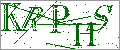 Code Image - Please contact webmaster if you have problems seeing this image code
