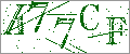 Code Image - Please contact webmaster if you have problems seeing this image code