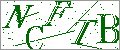 Code Image - Please contact webmaster if you have problems seeing this image code