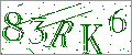 Code Image - Please contact webmaster if you have problems seeing this image code