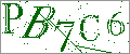Code Image - Please contact webmaster if you have problems seeing this image code