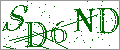 Code Image - Please contact webmaster if you have problems seeing this image code