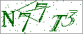 Code Image - Please contact webmaster if you have problems seeing this image code