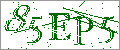 Code Image - Please contact webmaster if you have problems seeing this image code