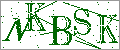 Code Image - Please contact webmaster if you have problems seeing this image code