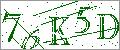 Code Image - Please contact webmaster if you have problems seeing this image code