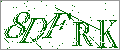 Code Image - Please contact webmaster if you have problems seeing this image code