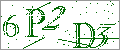 Code Image - Please contact webmaster if you have problems seeing this image code