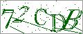 Code Image - Please contact webmaster if you have problems seeing this image code