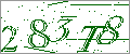 Code Image - Please contact webmaster if you have problems seeing this image code