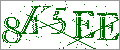 Code Image - Please contact webmaster if you have problems seeing this image code