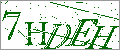 Code Image - Please contact webmaster if you have problems seeing this image code