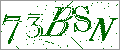 Code Image - Please contact webmaster if you have problems seeing this image code