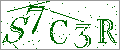 Code Image - Please contact webmaster if you have problems seeing this image code