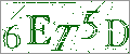Code Image - Please contact webmaster if you have problems seeing this image code