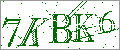 Code Image - Please contact webmaster if you have problems seeing this image code