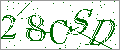 Code Image - Please contact webmaster if you have problems seeing this image code