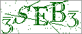 Code Image - Please contact webmaster if you have problems seeing this image code