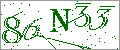 Code Image - Please contact webmaster if you have problems seeing this image code