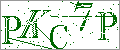 Code Image - Please contact webmaster if you have problems seeing this image code