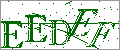 Code Image - Please contact webmaster if you have problems seeing this image code