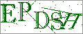 Code Image - Please contact webmaster if you have problems seeing this image code