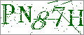 Code Image - Please contact webmaster if you have problems seeing this image code