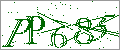 Code Image - Please contact webmaster if you have problems seeing this image code