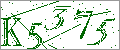 Code Image - Please contact webmaster if you have problems seeing this image code