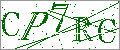 Code Image - Please contact webmaster if you have problems seeing this image code