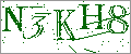 Code Image - Please contact webmaster if you have problems seeing this image code