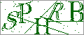 Code Image - Please contact webmaster if you have problems seeing this image code