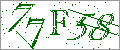 Code Image - Please contact webmaster if you have problems seeing this image code