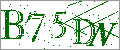 Code Image - Please contact webmaster if you have problems seeing this image code