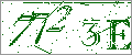 Code Image - Please contact webmaster if you have problems seeing this image code