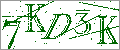 Code Image - Please contact webmaster if you have problems seeing this image code