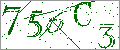 Code Image - Please contact webmaster if you have problems seeing this image code