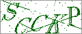 Code Image - Please contact webmaster if you have problems seeing this image code