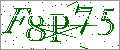 Code Image - Please contact webmaster if you have problems seeing this image code
