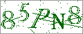 Code Image - Please contact webmaster if you have problems seeing this image code
