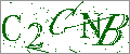 Code Image - Please contact webmaster if you have problems seeing this image code