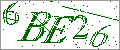 Code Image - Please contact webmaster if you have problems seeing this image code