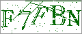 Code Image - Please contact webmaster if you have problems seeing this image code