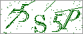 Code Image - Please contact webmaster if you have problems seeing this image code