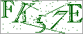 Code Image - Please contact webmaster if you have problems seeing this image code