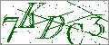 Code Image - Please contact webmaster if you have problems seeing this image code