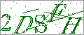 Code Image - Please contact webmaster if you have problems seeing this image code