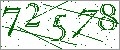 Code Image - Please contact webmaster if you have problems seeing this image code