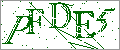 Code Image - Please contact webmaster if you have problems seeing this image code